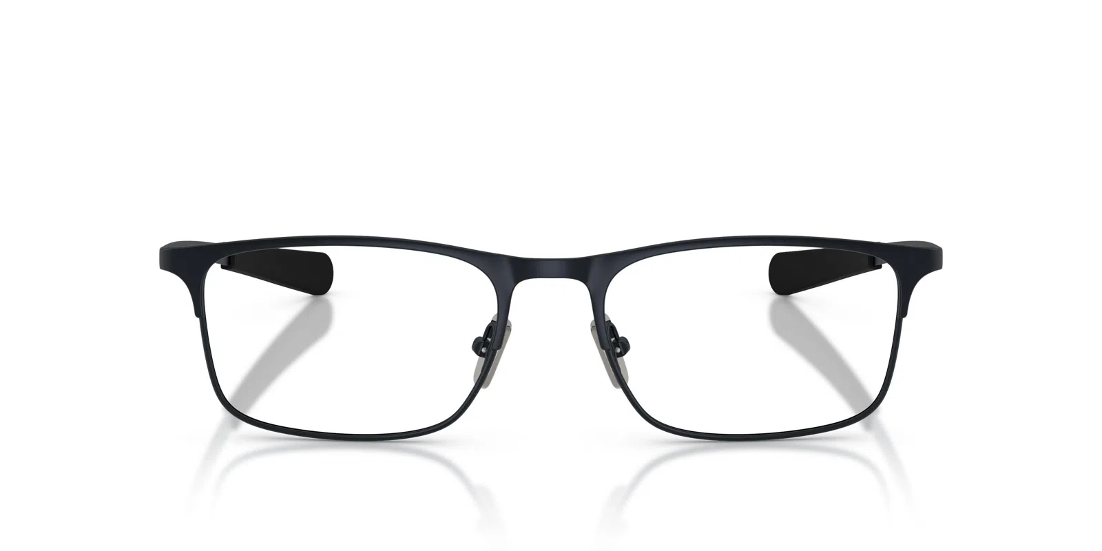 Moncler 1014 Eyeglasses - view 9
